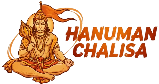 hanuman chalisa