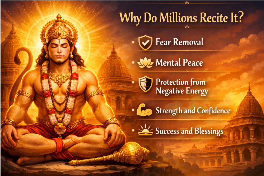 hanuman_chalisa_benefits